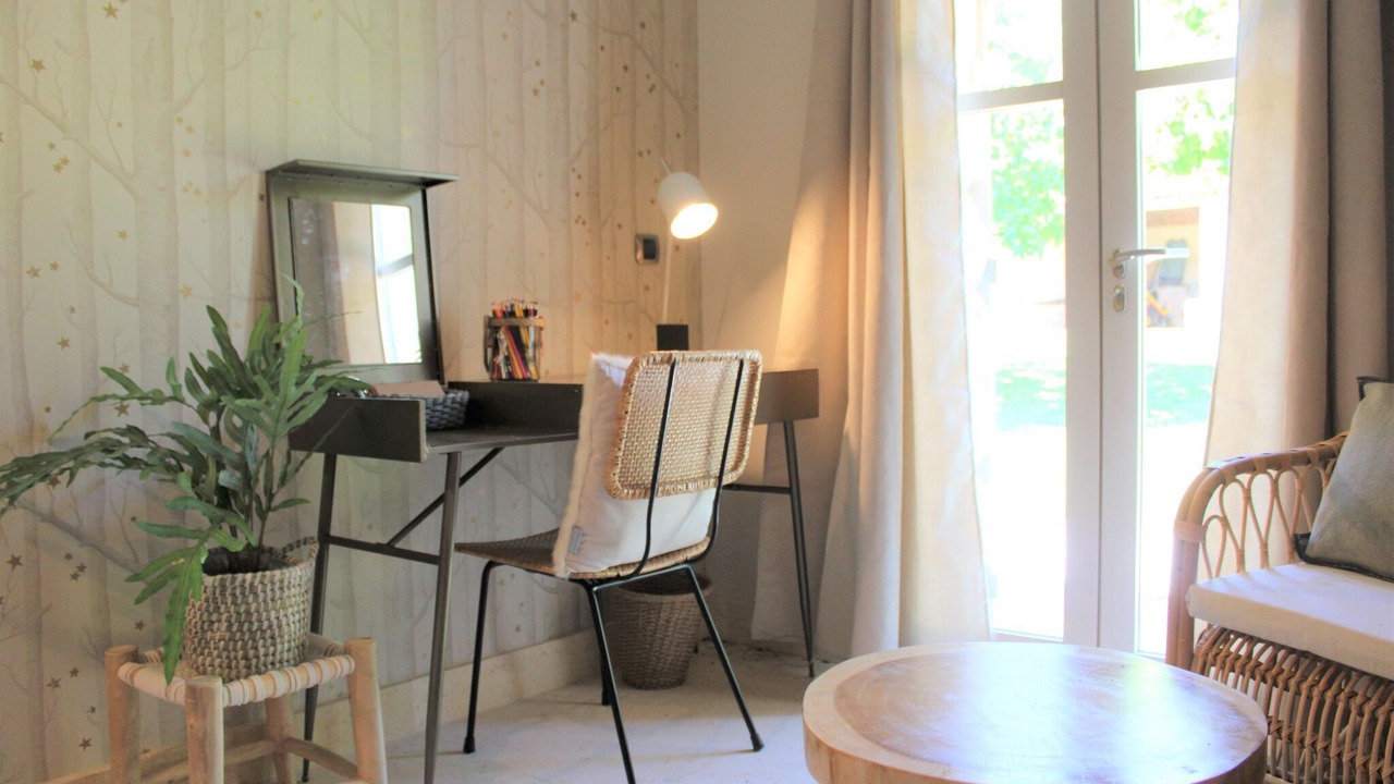 Photo of Others in Bagnols-en-Foret
