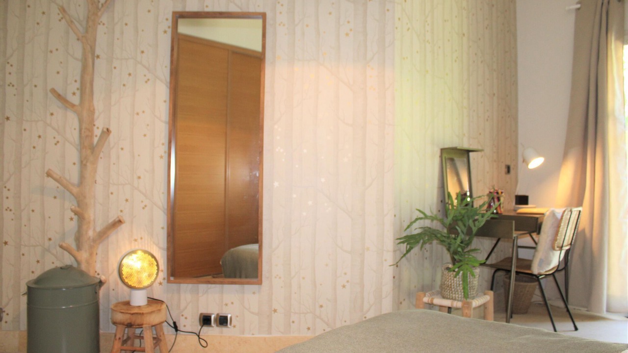 Photo of Others in Bagnols-en-Foret