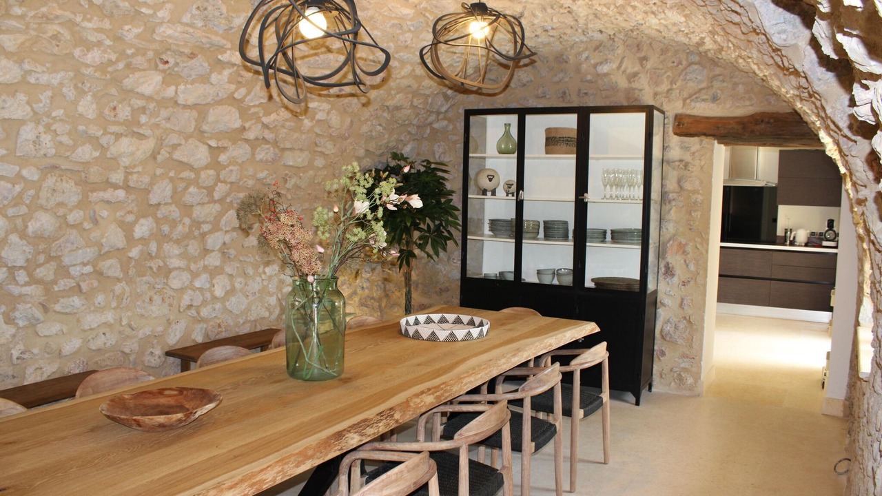 Photo of Livingroom in Bagnols-en-Foret