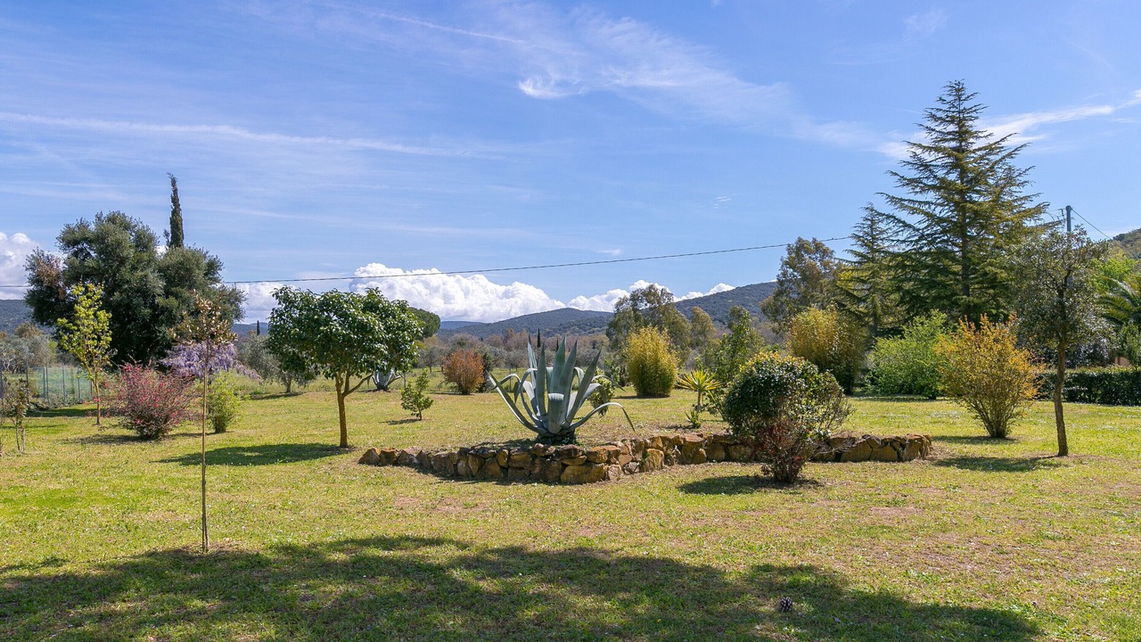 Photo of Outdoor in Riotorto