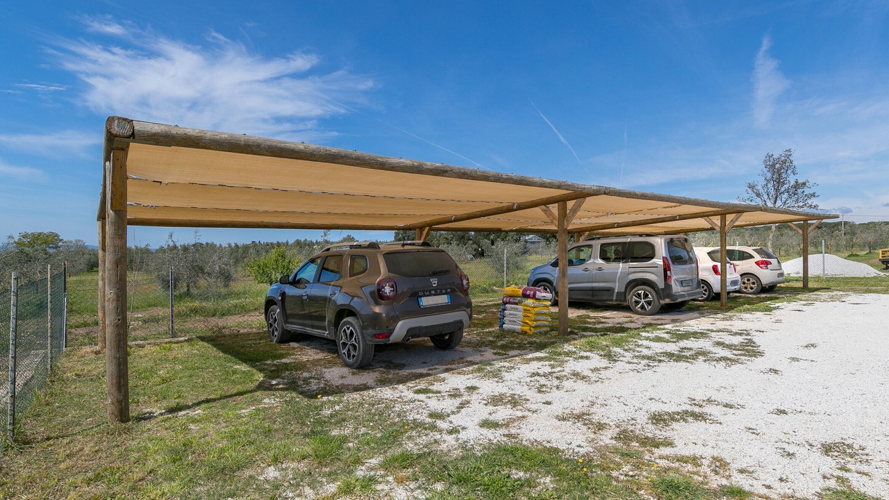 Photo of Outdoor in Riotorto