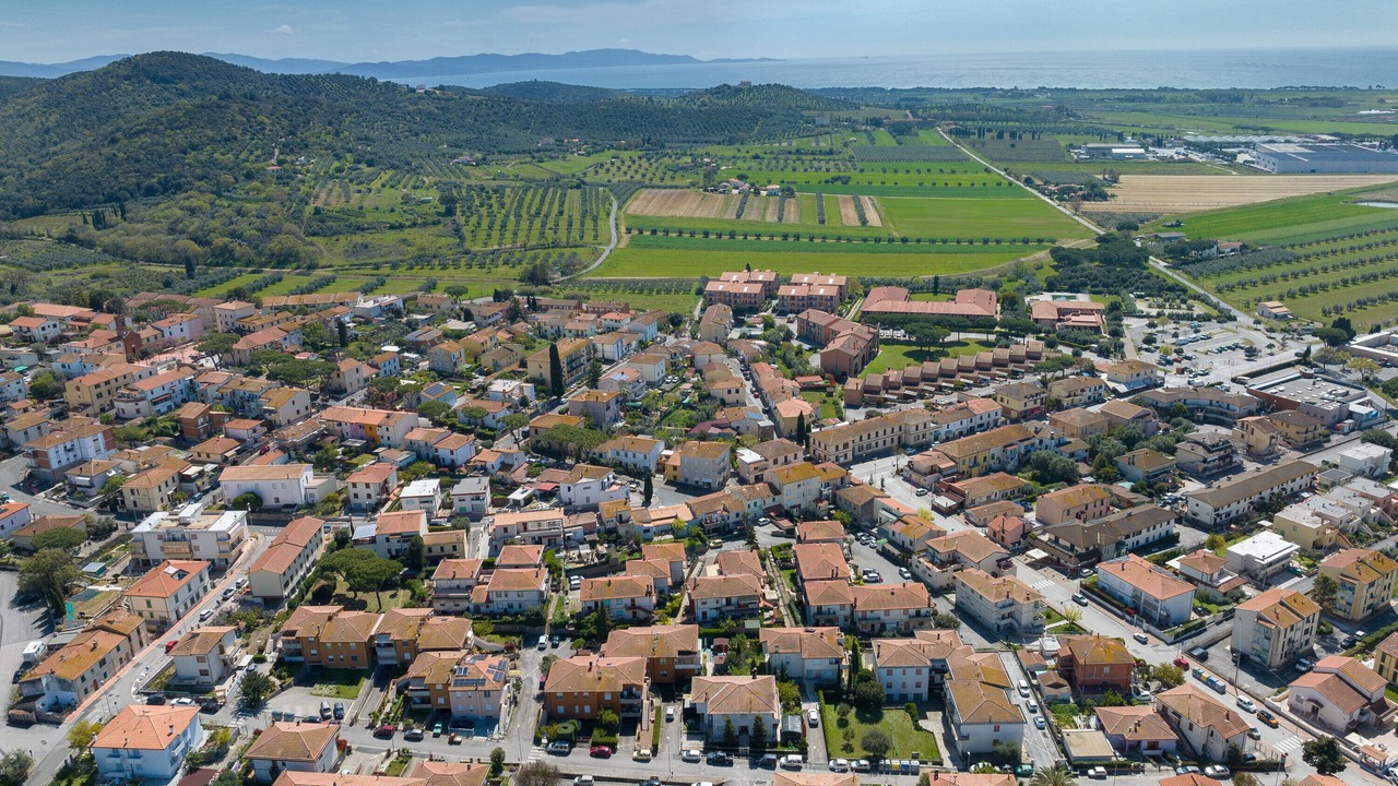 Photo of Outdoor in Riotorto