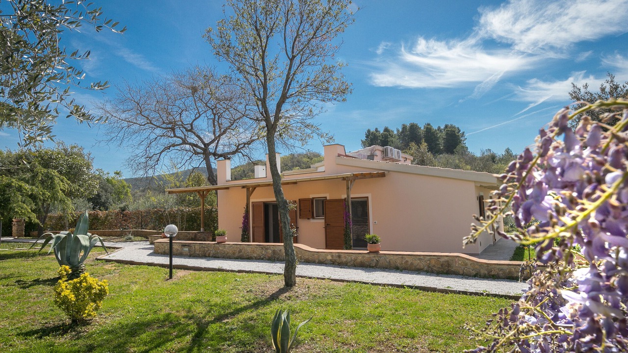 Photo of Outdoor in Riotorto