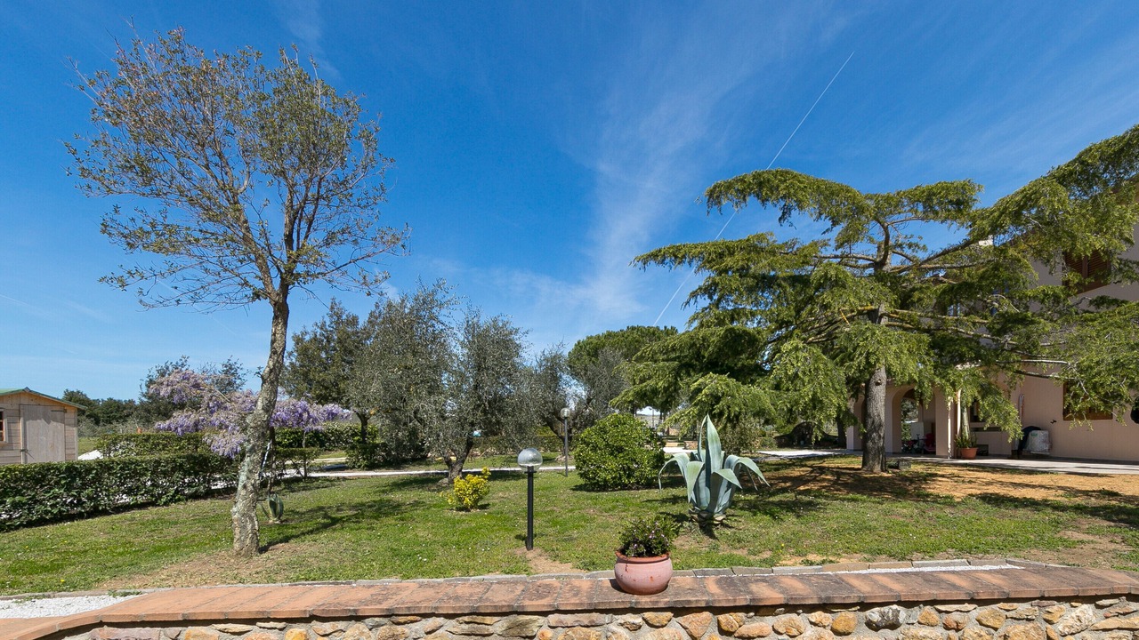 Photo of Outdoor in Riotorto