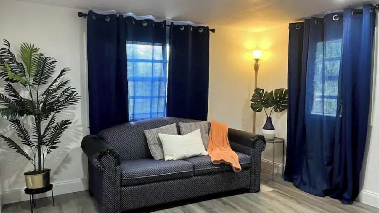 Photo of Livingroom in Bithlo