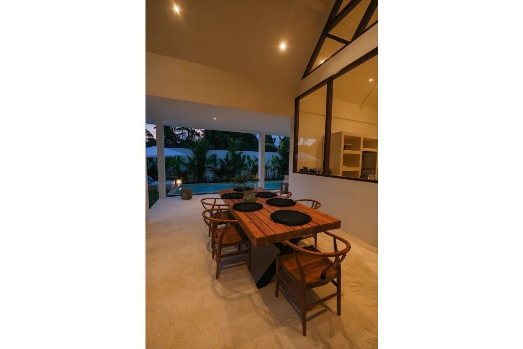 Photo of Outdoor in Sayan