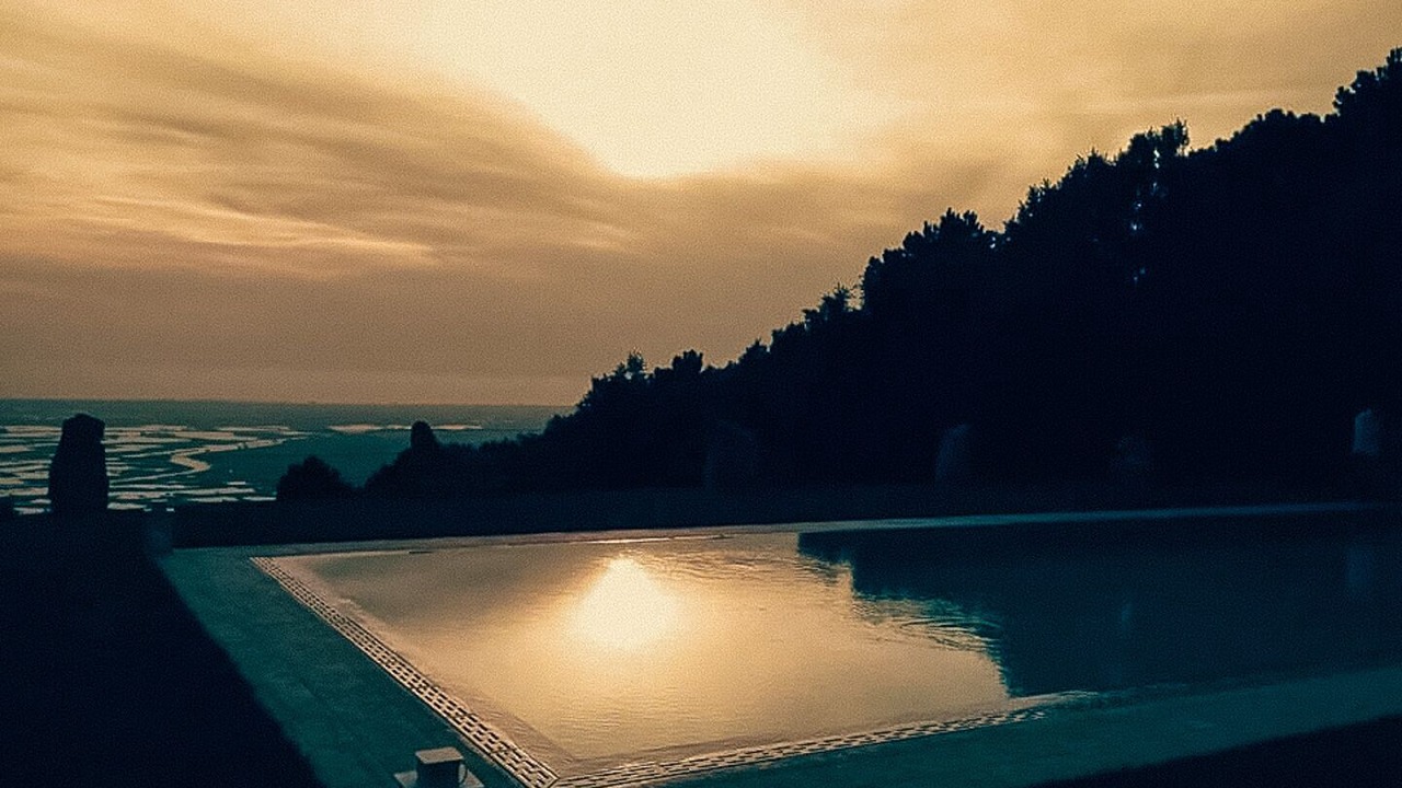 Photo of Outdoor in Vicopelago