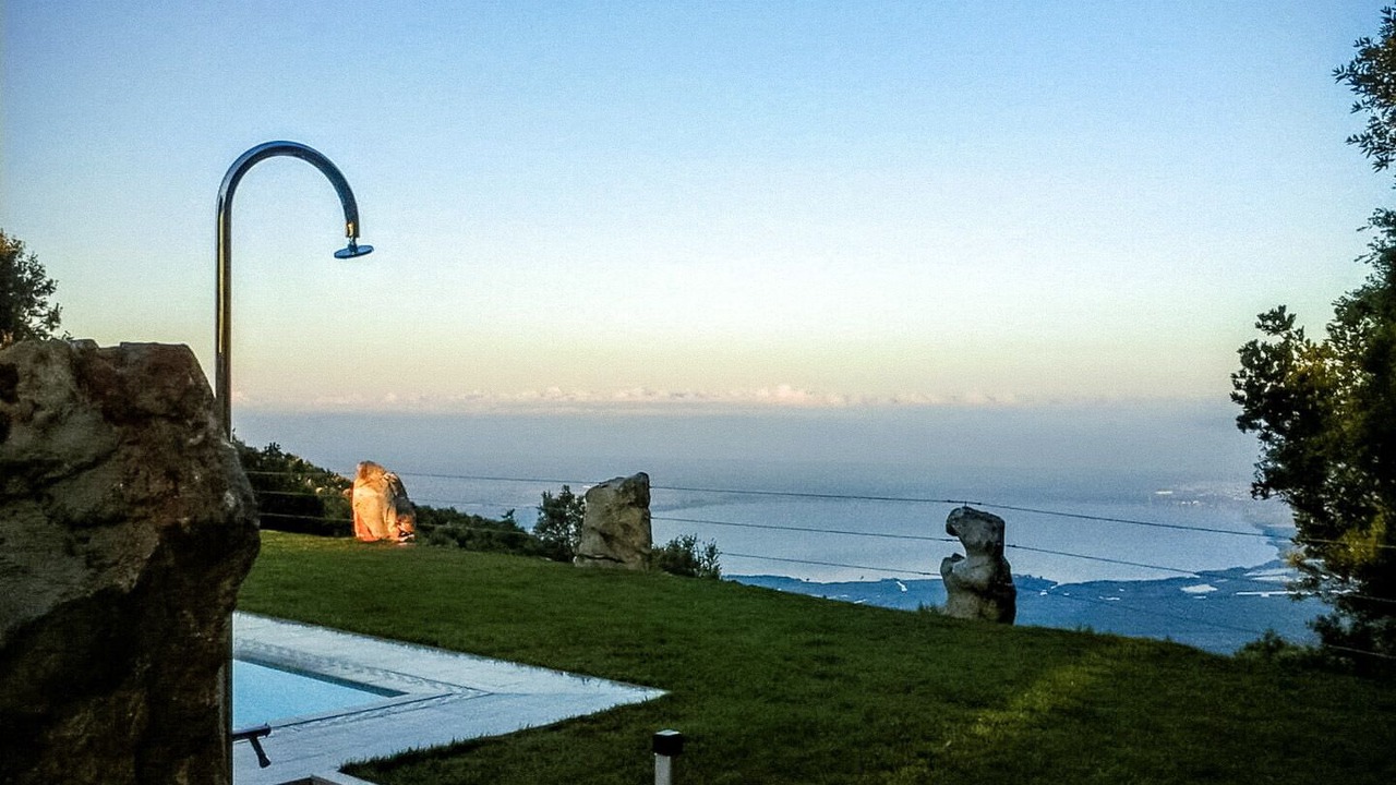 Photo of Outdoor in Vicopelago