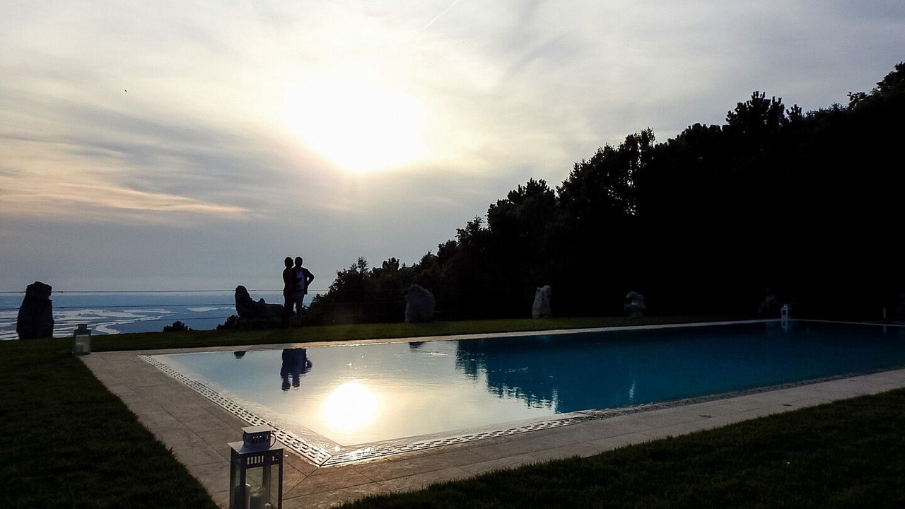 Photo of Outdoor in Vicopelago