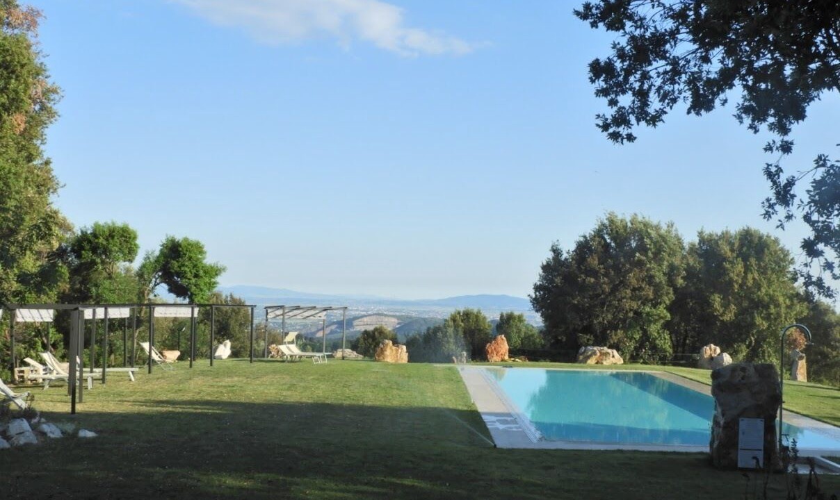 Photo of Outdoor in Vicopelago