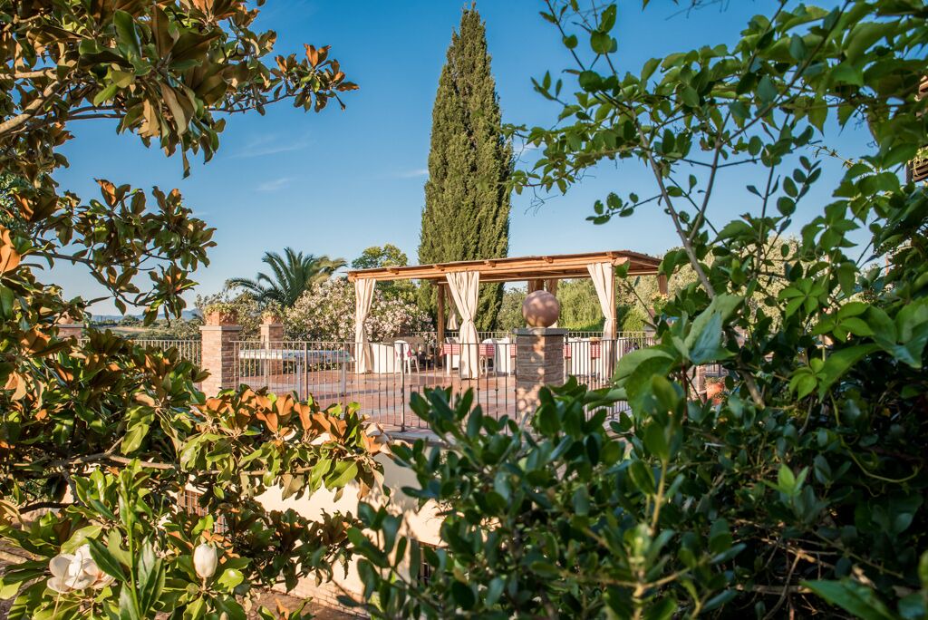 Photo of Outdoor in Buriano