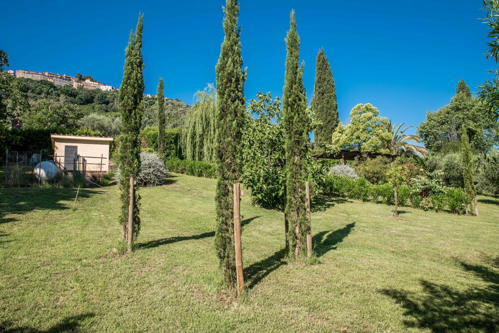 Photo of Outdoor in Buriano