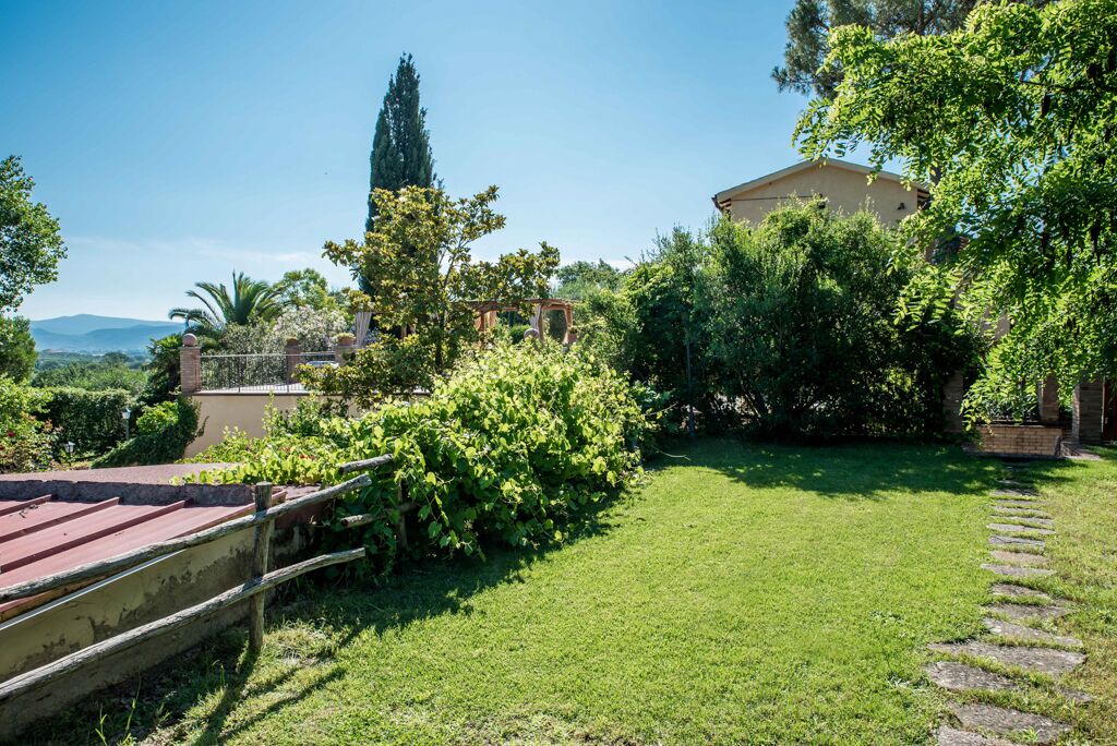 Photo of Outdoor in Buriano