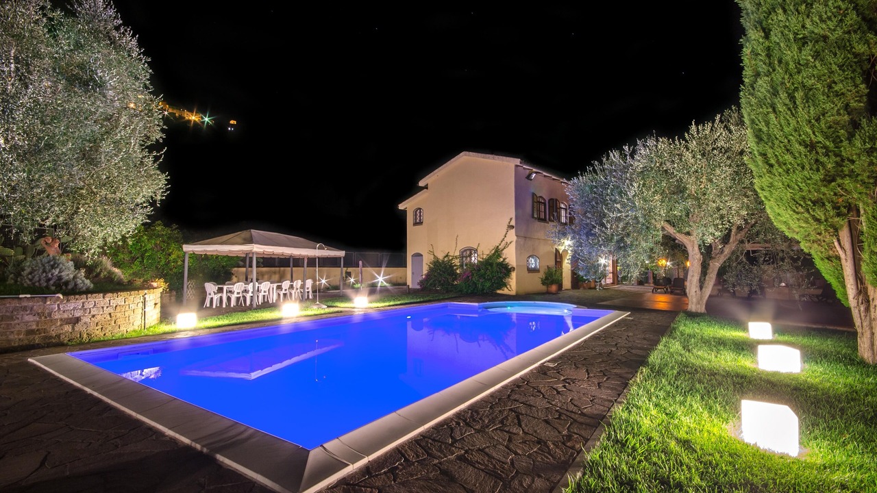 Photo of Outdoor in Buriano