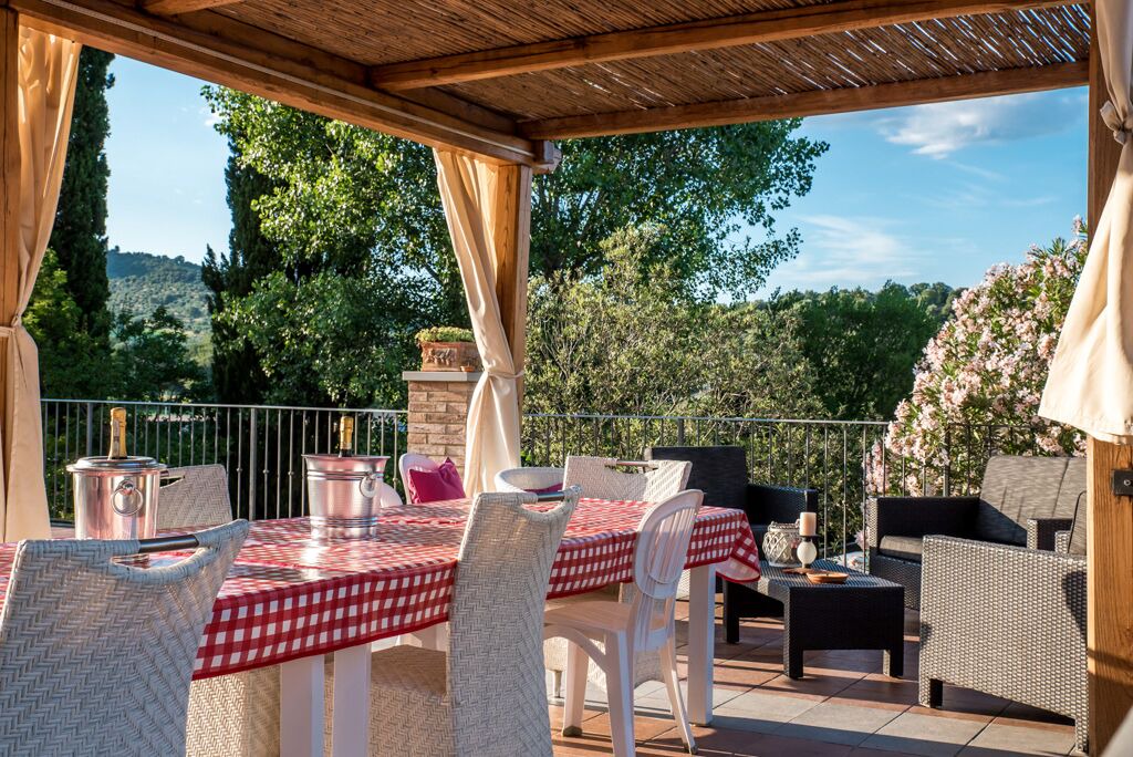 Photo of Outdoor in Buriano
