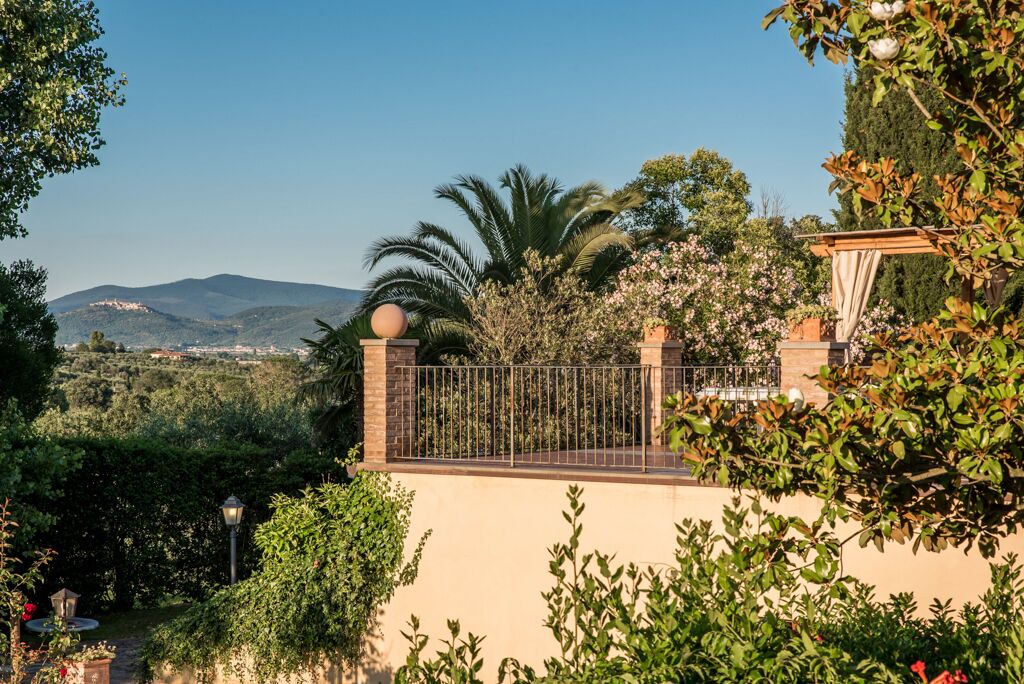 Photo of Outdoor in Buriano