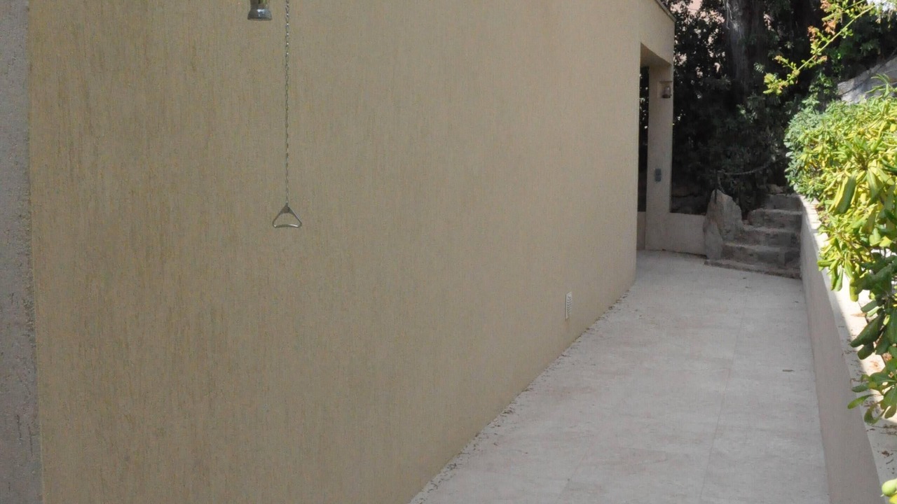 Photo of Outdoor in Ramatuelle