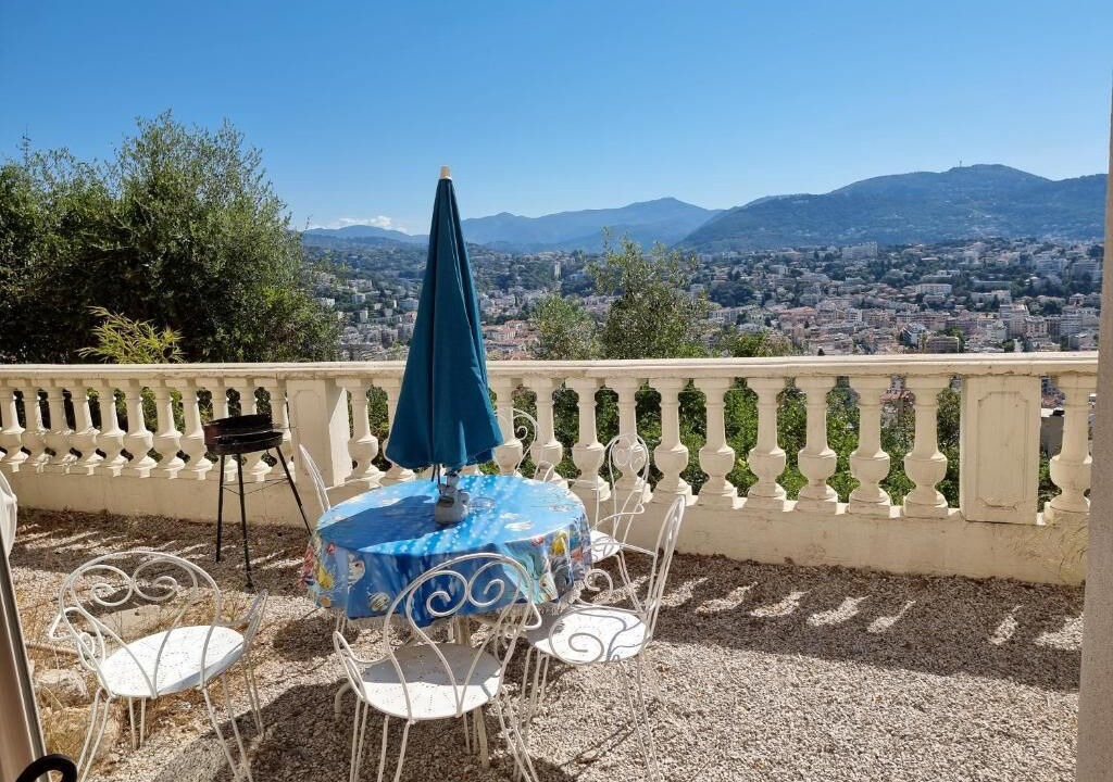 Photo of Outdoor in Mantega