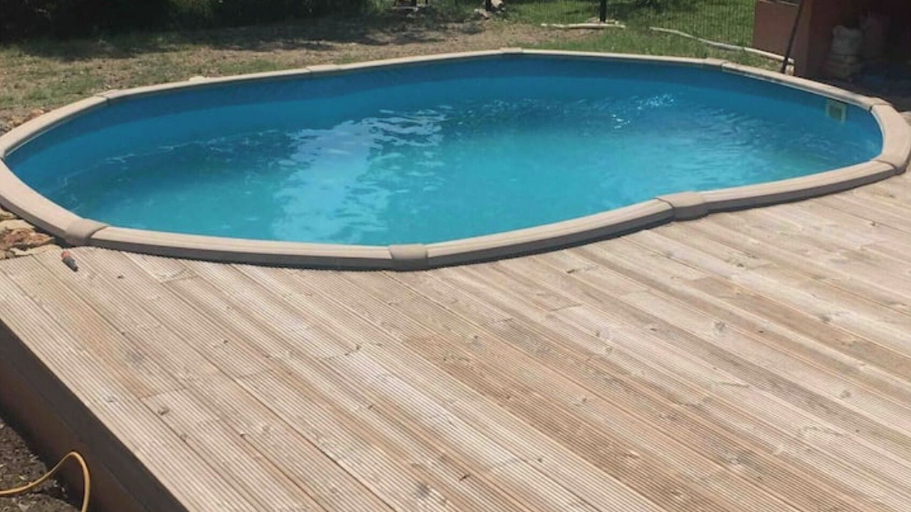Photo of Outdoor in Fayence