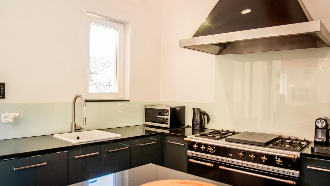 Photo of Others in La Mole