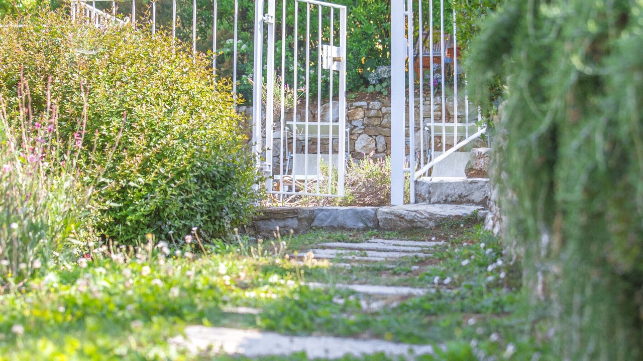 Photo of Outdoor in Vicopelago