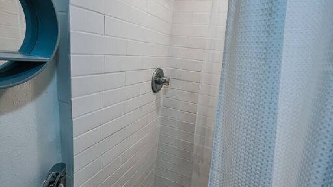 Photo of Bathroom in Sanford