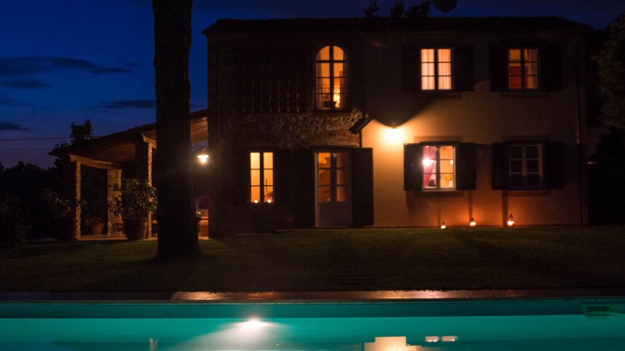 Photo of Outdoor in SantʼAndrea di Compito