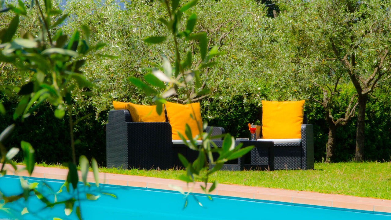 Photo of Outdoor in SantʼAndrea di Compito