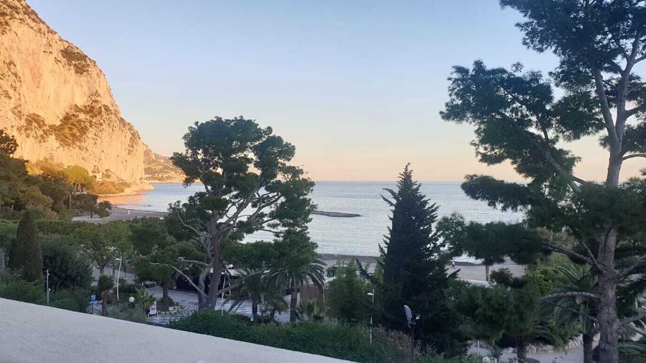 Photo of Others in Beaulieu-sur-Mer
