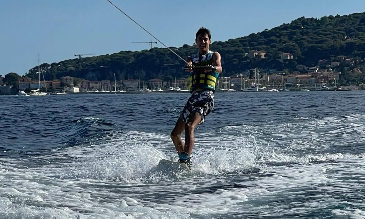 Photo of Others in Beaulieu-sur-Mer