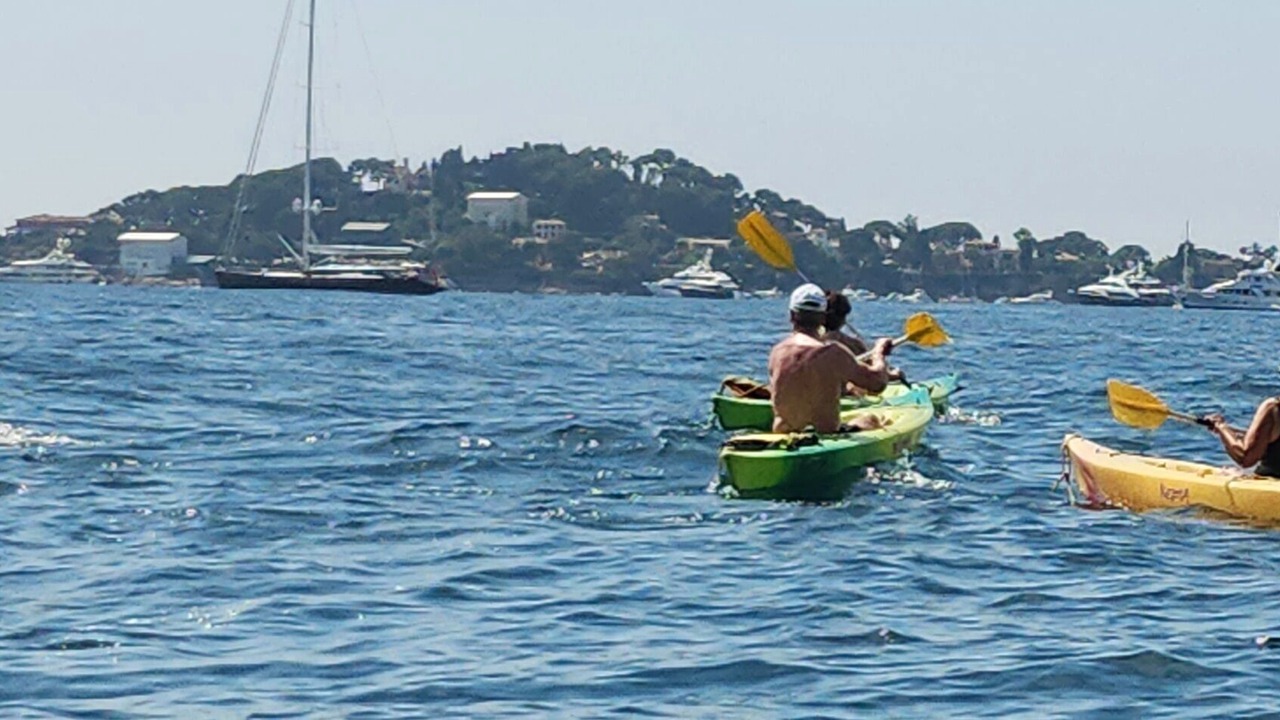 Photo of Others in Beaulieu-sur-Mer