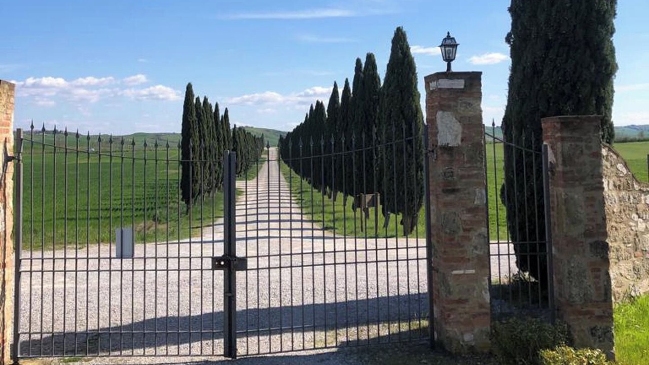 Photo of Others in Asciano