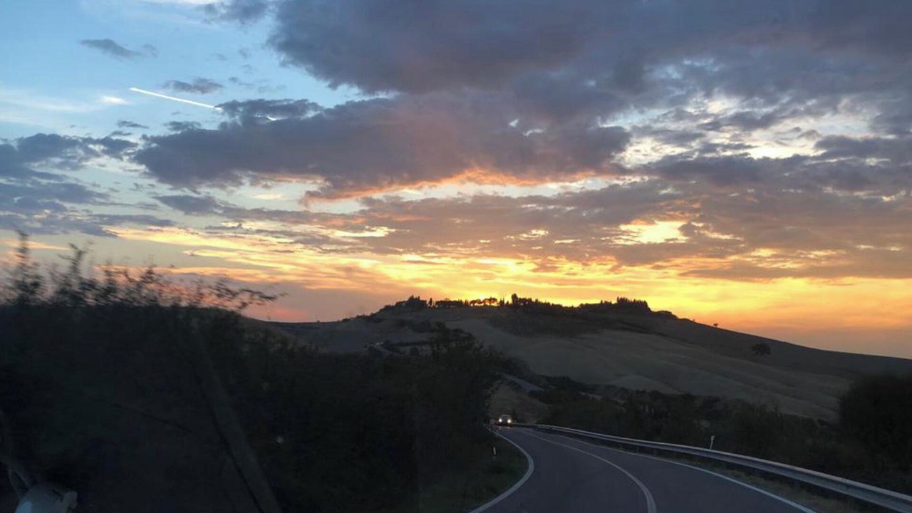 Photo of Others in Asciano