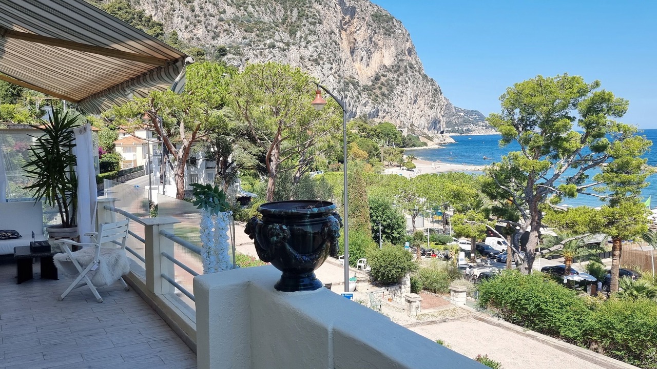 Photo of Others in Beaulieu-sur-Mer