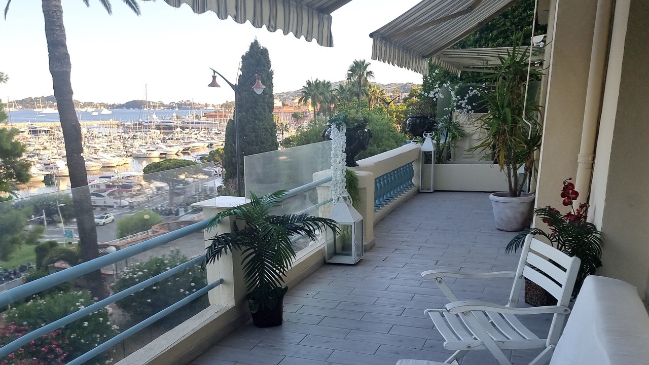 Photo of Others in Beaulieu-sur-Mer
