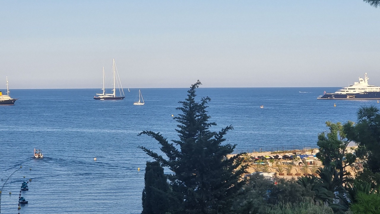 Photo of Others in Beaulieu-sur-Mer