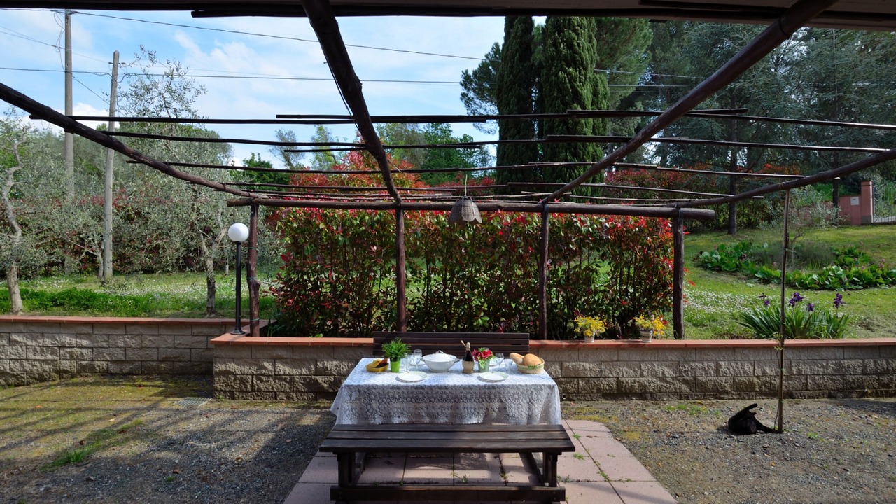 Photo of Outdoor in Morrona