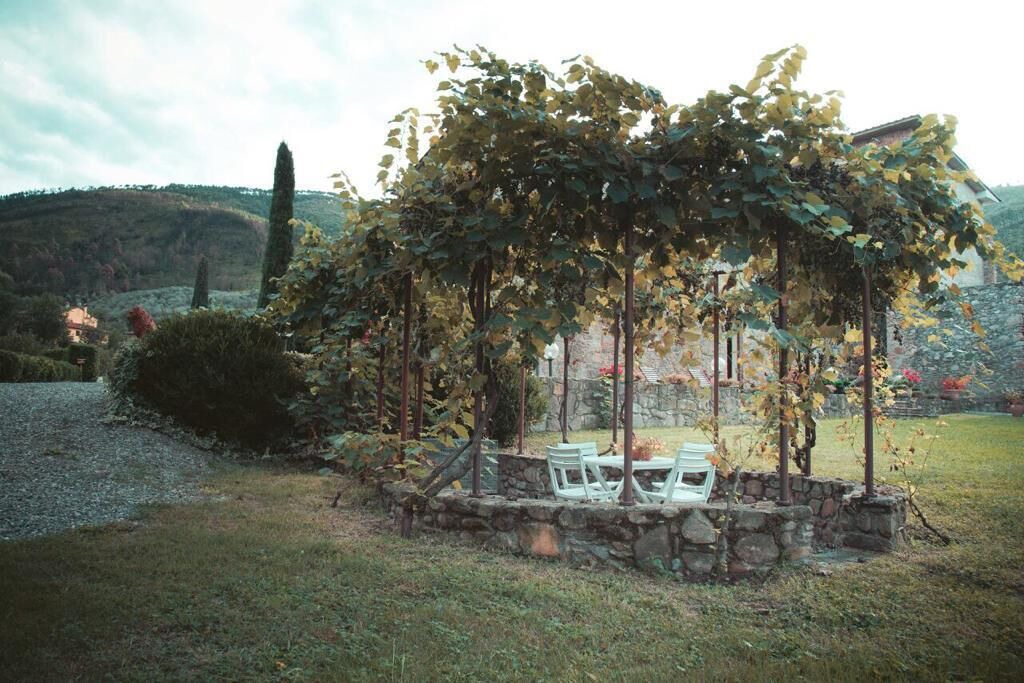 Photo of Outdoor in SantʼAndrea di Compito