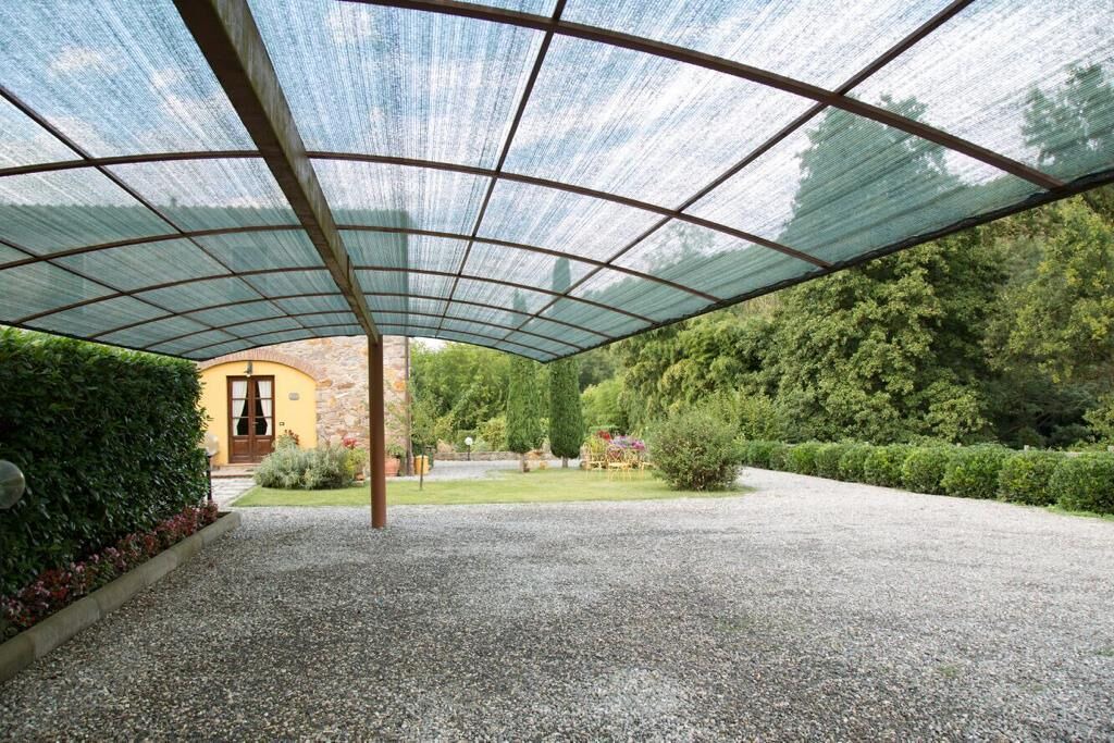 Photo of Outdoor in SantʼAndrea di Compito