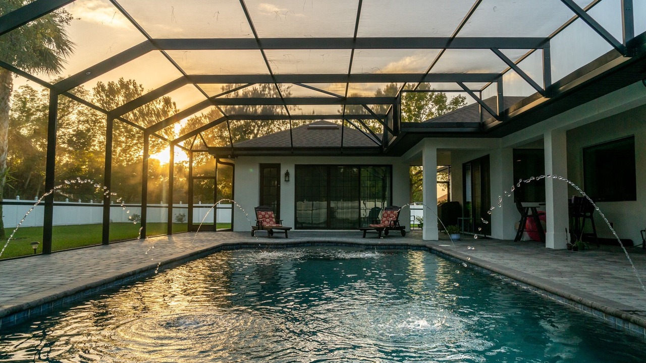 Photo of Outdoor in Union Park