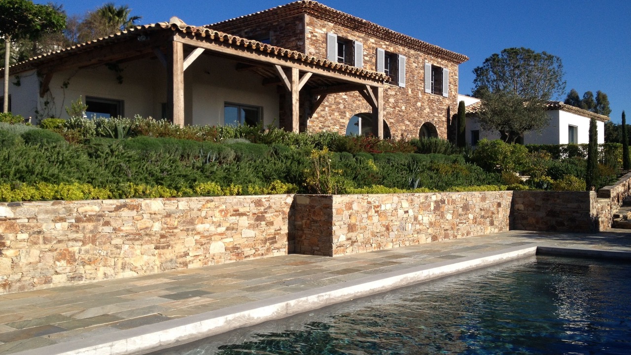Photo of Outdoor in La Nartelle