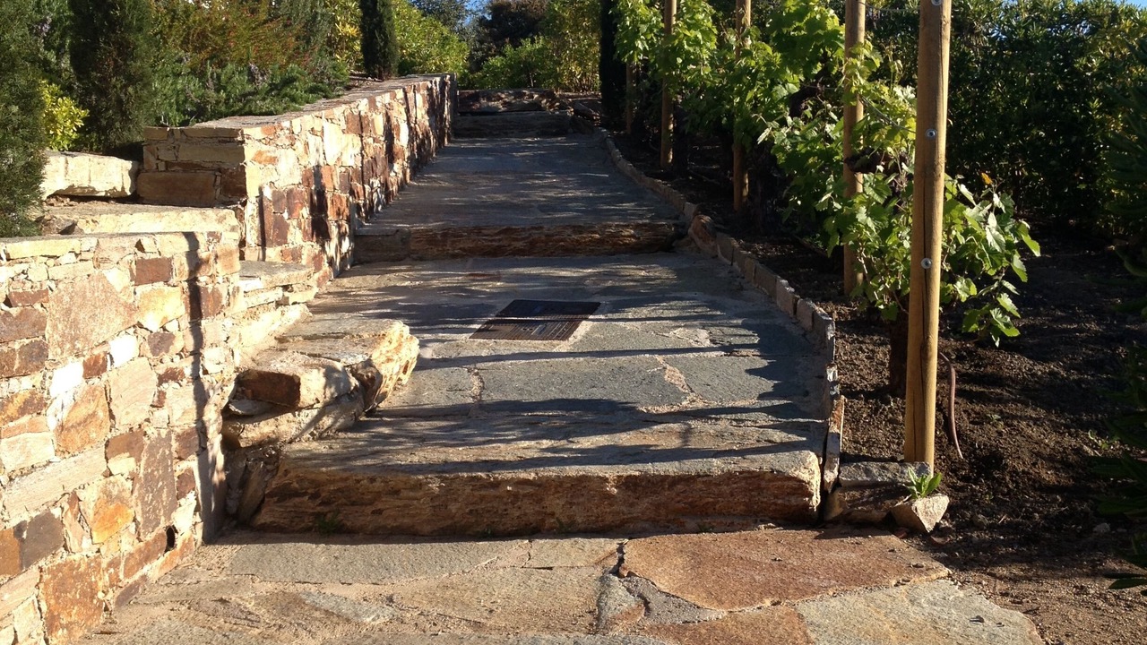 Photo of Outdoor in La Nartelle