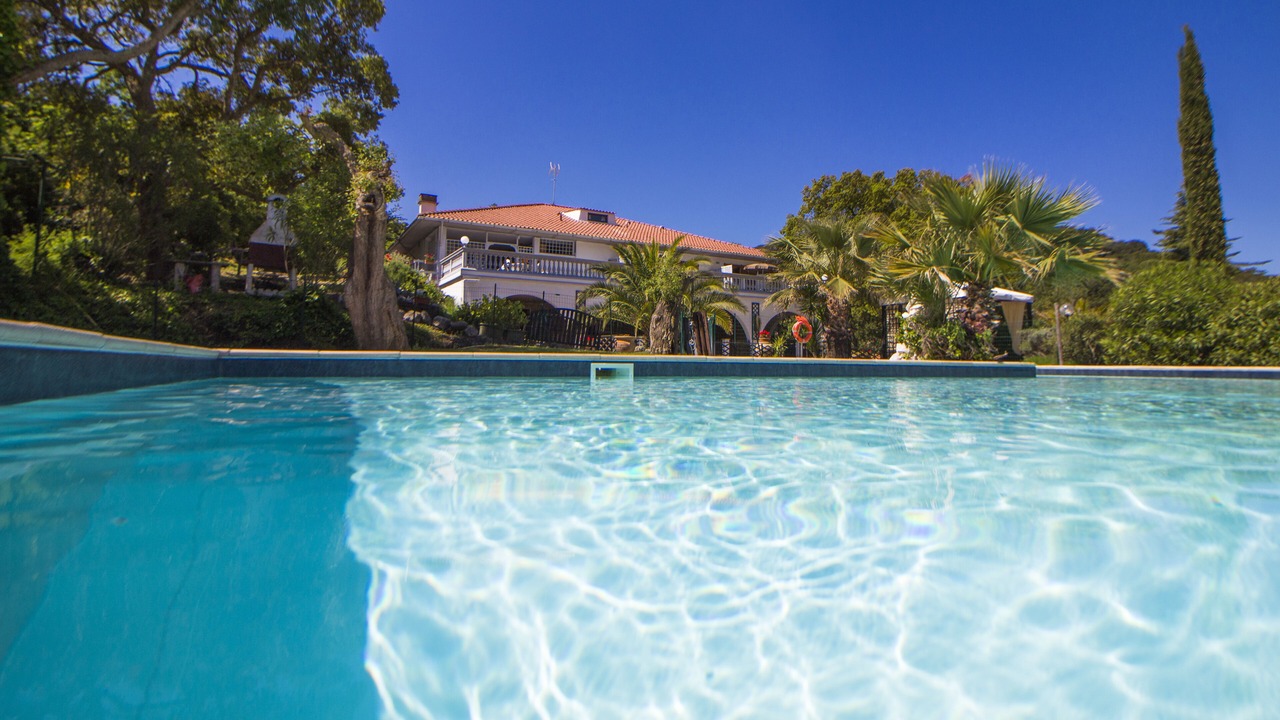 Photo of Outdoor in Campiglia Marittima