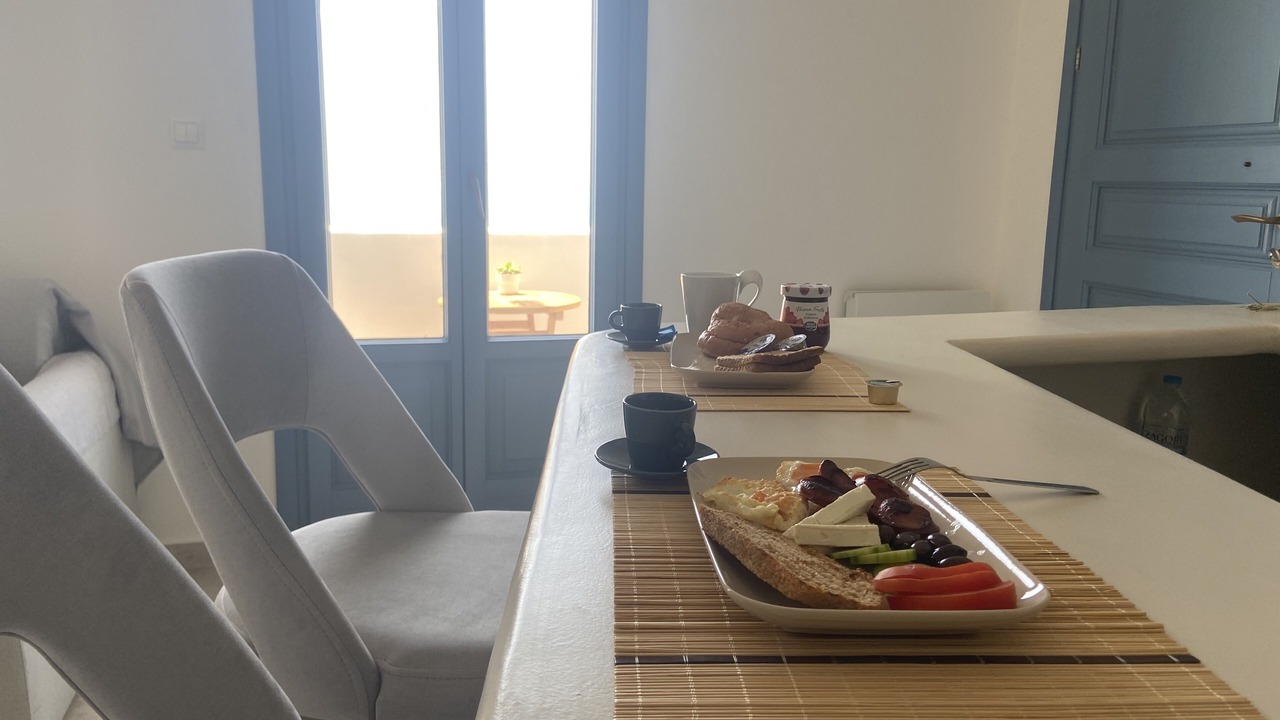 Photo of Others in Pyrgos