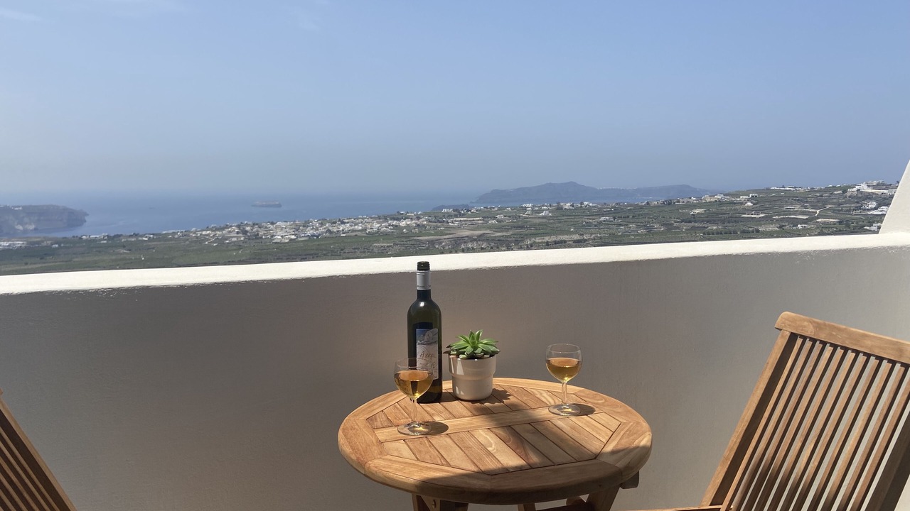 Photo of Outdoor in Pyrgos
