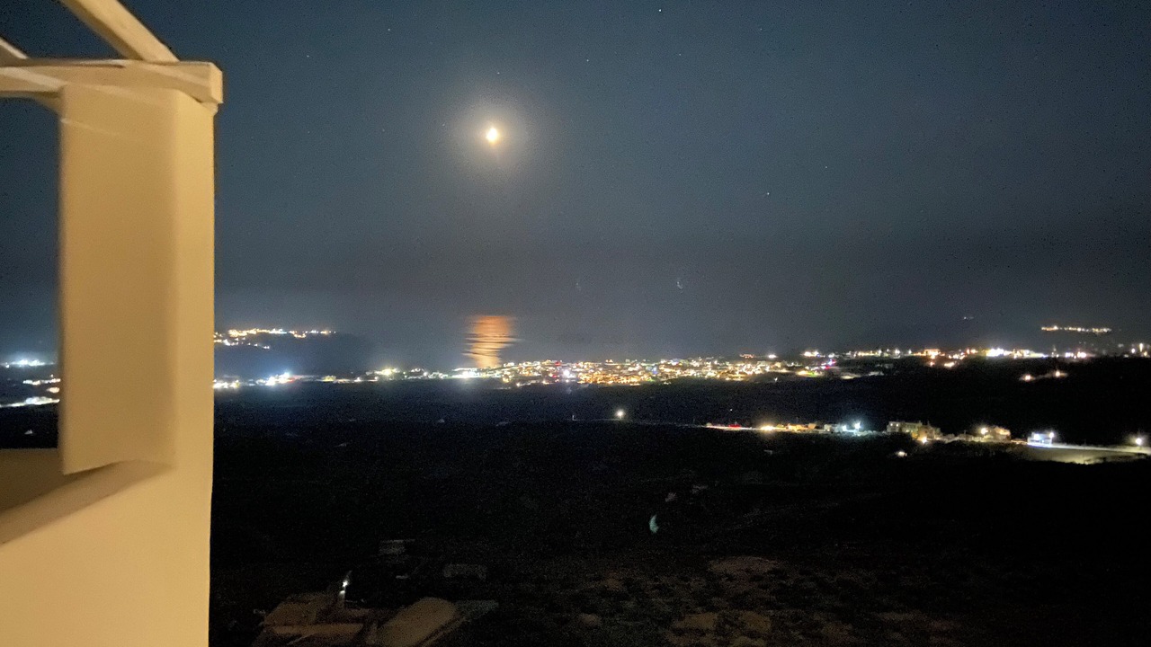 Photo of Others in Pyrgos