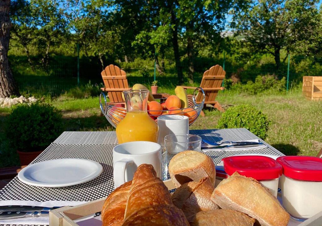 Photo of Outdoor in Sainte-Maxime