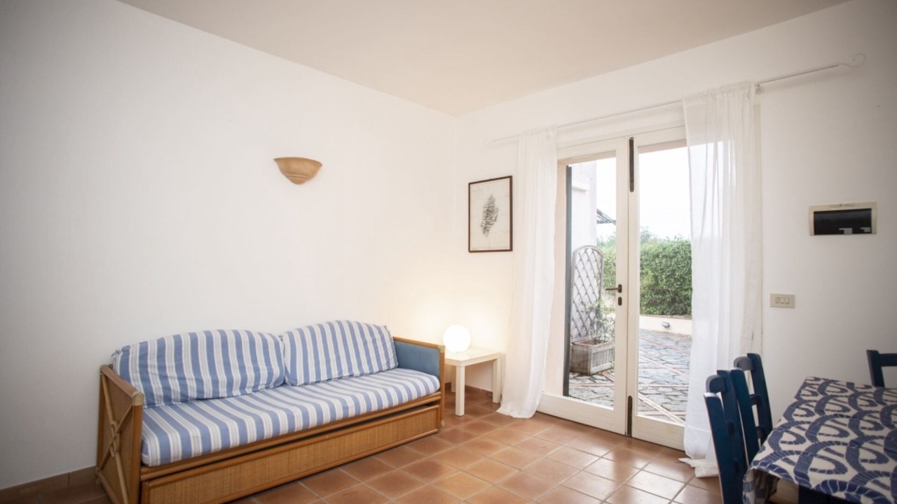 Photo of Livingroom in Scaglieri