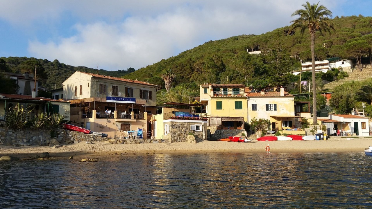 Photo of Others in Scaglieri