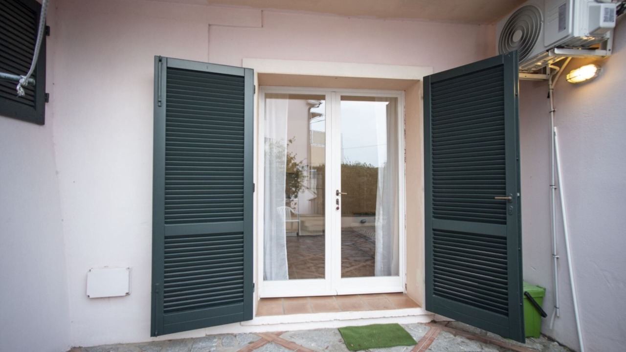 Photo of Outdoor in Scaglieri